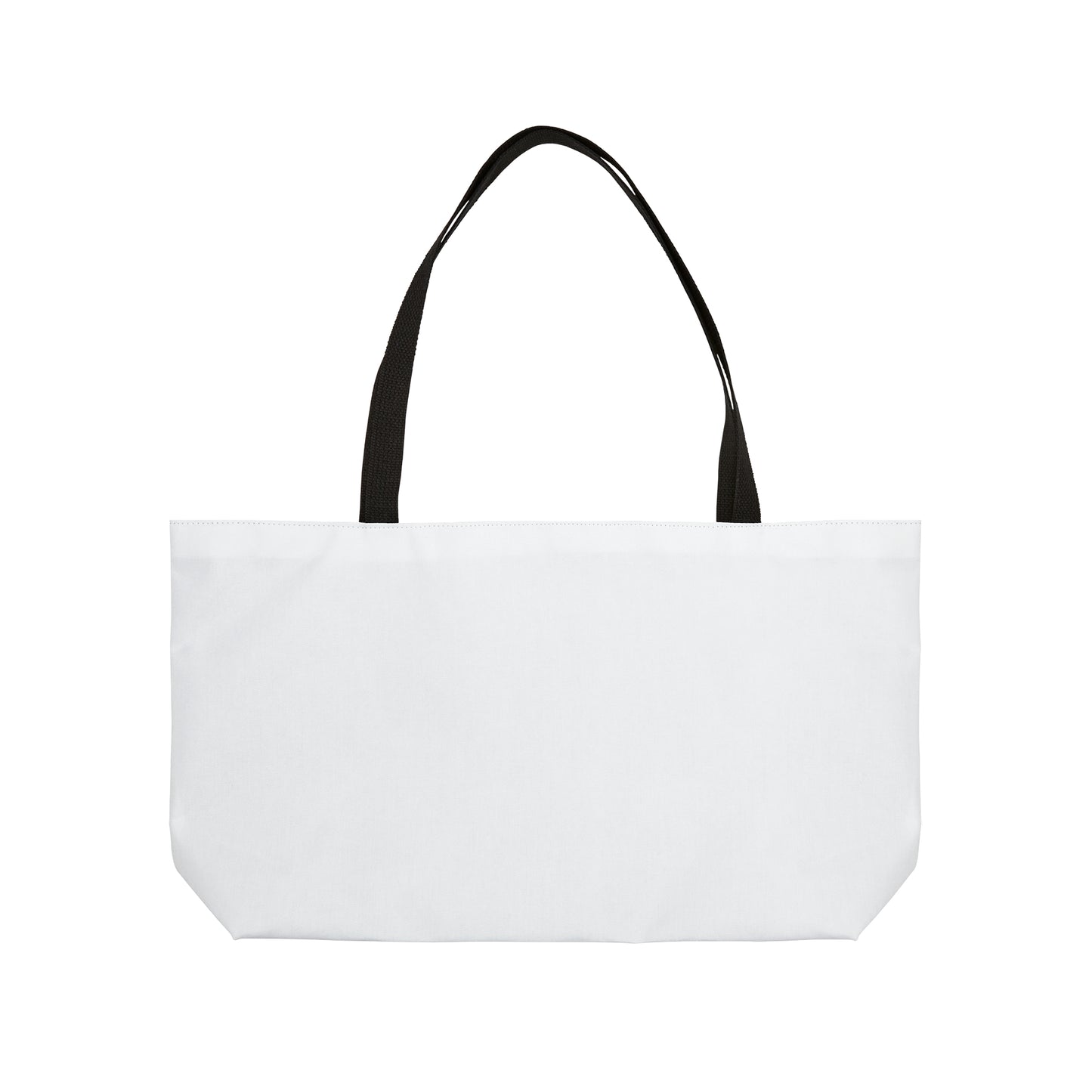 Copy of Weekender Tote Bag