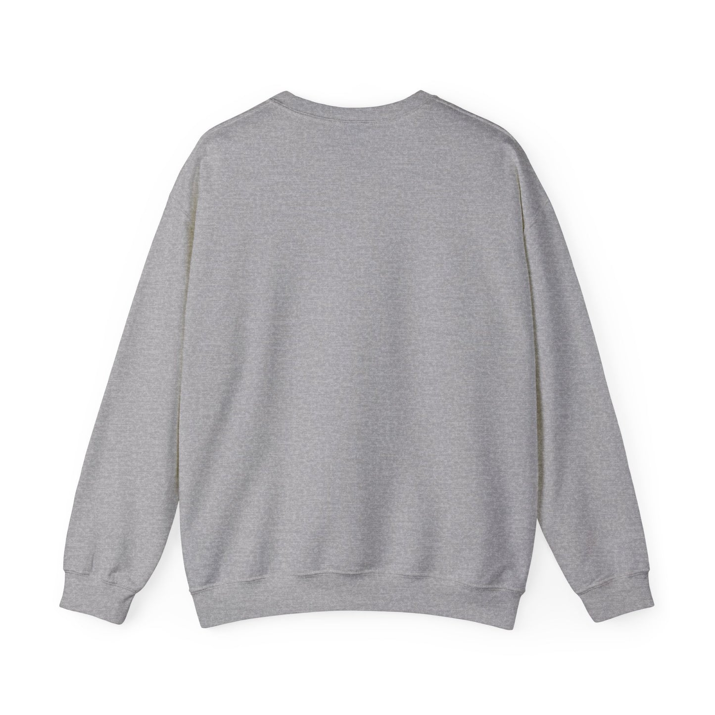 Copy of Unisex Heavy Blend™ Crewneck Sweatshirt