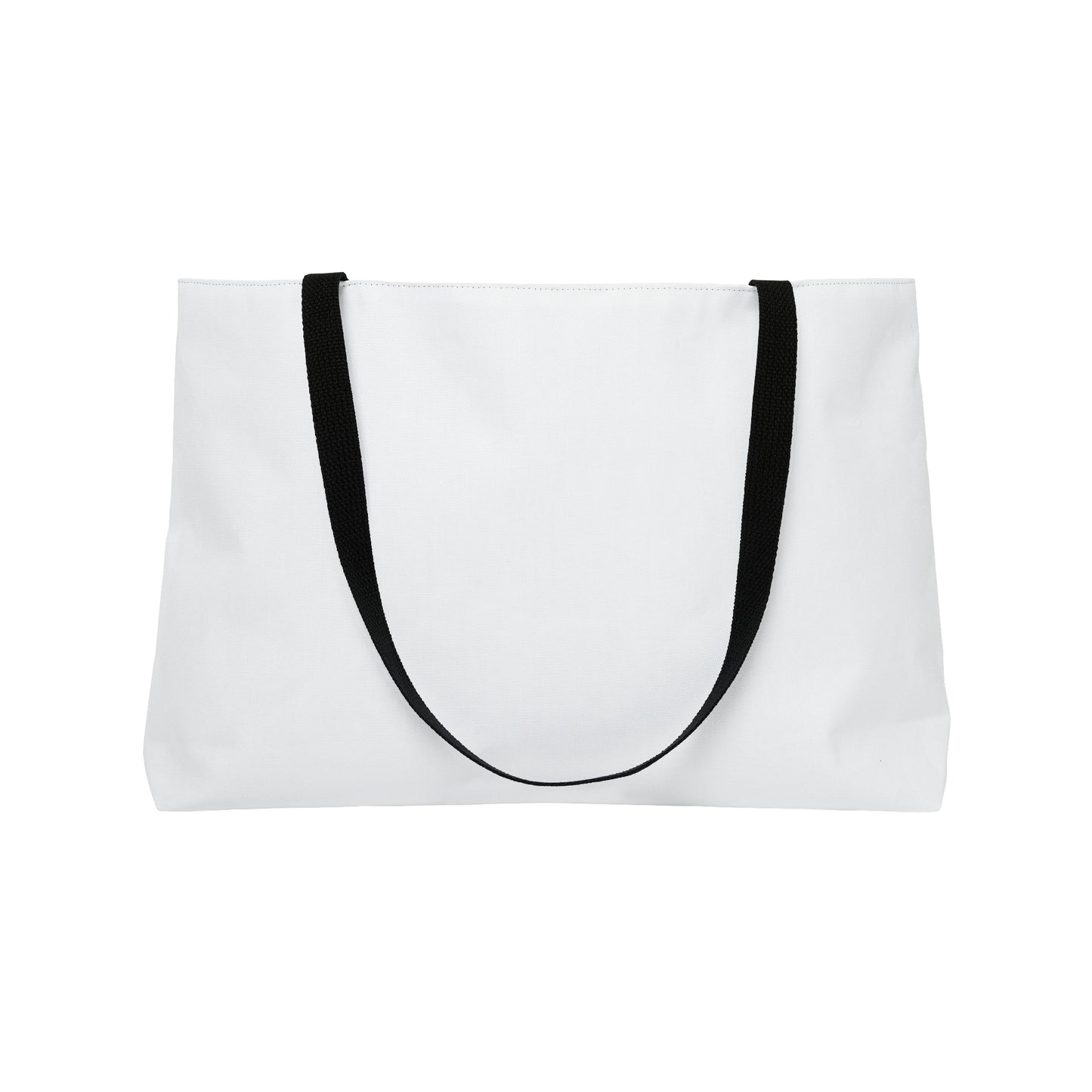 Copy of Weekender Tote Bag